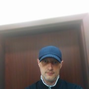 ,   , 43 ,   ,   , c 