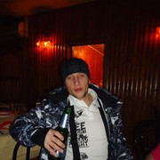  ,   Zxcv, 48 ,   