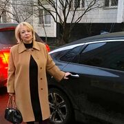 ���������� ������, ���� ������� �����, 48 ���, ������������ ��� ������, ���������