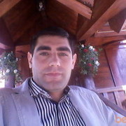 ���������� ������, ���� ������� Lyov, 37 ���, ������������ ��� ������