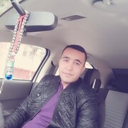  ,   , 32 ,   ,   