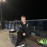 ���������� ������, ���� ����� ������, 19 ���, ������������ ��� ������, ����� � ���������