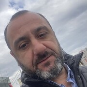 ���������� ������, ���� ������� ������, 41 ���, ������������ ��� c�������� ���������