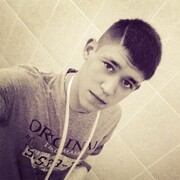 ���������� ������, ���� ������� �������, 27 ���, ������������ ��� ������, ����� � ���������, c�������� ���������, ���������