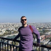 ���������� �����������, ���� ������� ������, 36 ���, ������������ ��� ������, ����� � ���������, c�������� ���������