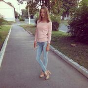 ���������� ������, ����