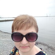 ���������� ����, ���� ������� �����, 53 ����, ������������ ��� ������, ����� � ���������, c�������� ���������