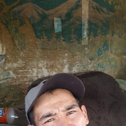 ���������� �������, ���� ������� �����, 39 ���, ������������ ��� ������