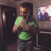 ���������� �������, ���� ������� ������, 40 ���, ������������ ��� ������, ����� � ���������, c�������� ���������, ���������