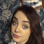 ���������� �����, ���� ������� ������, 27 ���, ������������ ��� ������, ����� � ���������