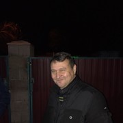  ,   , 55 ,   ,   , c 