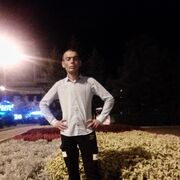  ,   , 32 ,   ,   , c 