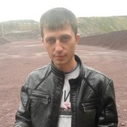 ���������� ��������, ���� ������� �������, 40 ���, ������������ ��� ����� � ���������, c�������� ���������