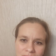 ���������� ������, ���� ������� ����, 48 ���, ������������ ��� c�������� ���������