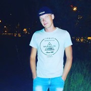 ���������� ��������������, ���� ������� Sanj, 33 ����, ������������ ��� ������, ����� � ���������, c�������� ���������