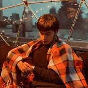 ���������� ����, ���� ����� �����, 25 ���, ������������ ��� ������, ����� � ���������