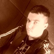 ���������� �����������, ���� ������� Artem, 39 ���, ������������ ��� ������, ����� � ���������, c�������� ���������