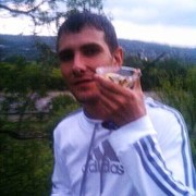  ,   Super, 40 ,   