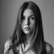 ���������� Soho, ���� ������� Spext, 22 ����, ������������ ��� ������, ����� � ���������