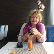  ,   , 57 ,   ,   
