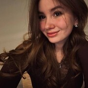 ���������� ���������, ���� ������� ��������, 24 ����, ������������ ��� ������, ����� � ���������