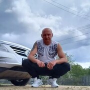  ,  , 40