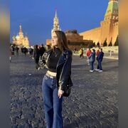 ���������� ������, ���� ������� ���������, 30 ���, ������������ ��� c�������� ���������