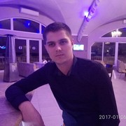 ���������� �������, ���� ������� ����, 35 ���, ������������ ��� ������, ����� � ���������, c�������� ���������