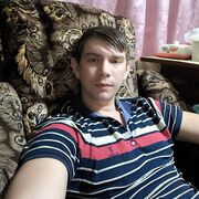  ,   , 27 ,   ,   , c , 