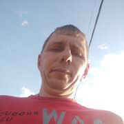   ,  , 45