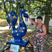 ���������� ������, ���� ������� Nina, 65 ���, ������������ ��� ������, ����� � ���������