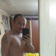  ,   Mitis, 38 ,   ,   , c 