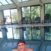 ���������� �����, ���� ������� ������, 39 ���, ������������ ��� ������, ����� � ���������, c�������� ���������