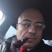  ,   , 48 ,     , c 