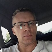  ,   , 46 ,   ,   , 