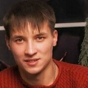 ���������� ���������, ���� ������� ������, 31 ���, ������������ ��� ������, ����� � ���������, c�������� ���������