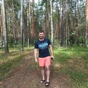 ���������� ���������, ���� ������� �����, 32 ����, ������������ ��� ����� � ���������, c�������� ���������