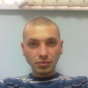  ,   , 38 ,   