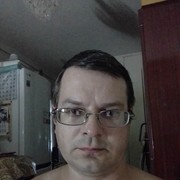  ,   Evgescha, 39 ,   ,   , c 