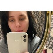  ,   , 32 ,     , c 