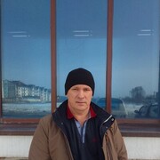  ,  Andrey, 54