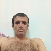 ���������� ������, ���� ������� ������, 32 ����, ������������ ��� ������, ����� � ���������