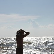 ���������� ������ ��������, ���� ������� ������, 39 ���, ������������ ��� ����� � ���������, c�������� ���������