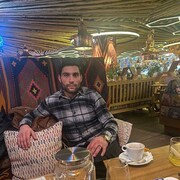 ���������� ���������, ���� ������� �����, 31 ���, ������������ ��� ������, ����� � ���������