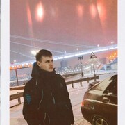 ���������� ��������, ������ Element, 24