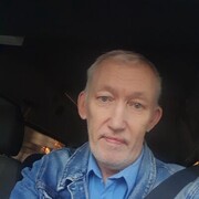 -,   , 63 ,   ,   , c 