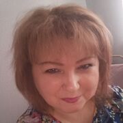 ���������� ������, ���� ������� Svetik, 50 ���, ������������ ��� c�������� ���������, ���������