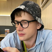  -,   , 35 ,   ,   , c , 