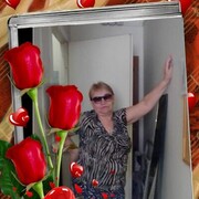 ���������� ������, ���� ������� �������, 61 ���, ������������ ��� c�������� ���������, ���������