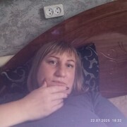  ,   , 36 ,     , c 